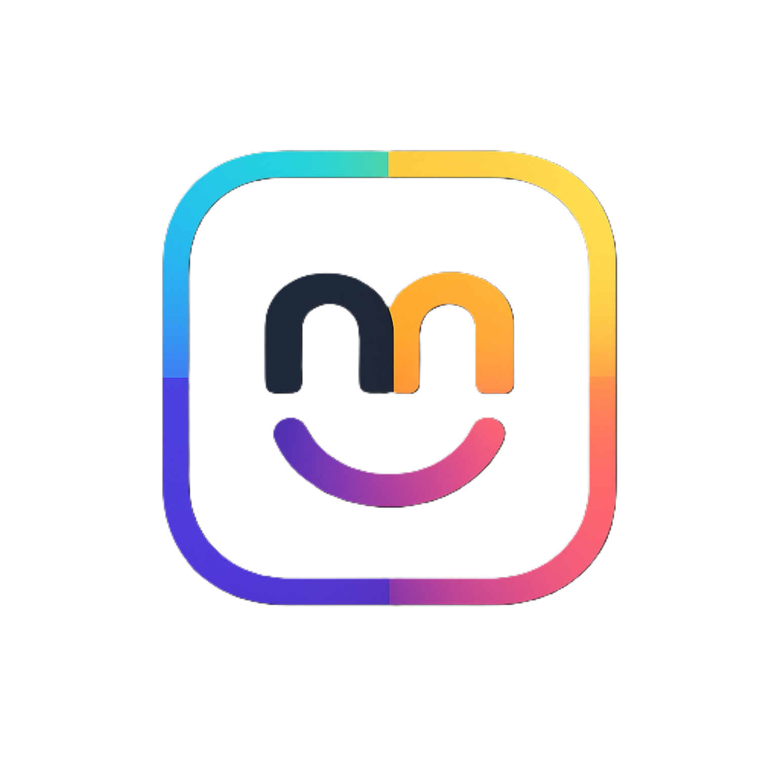 muneasy Logo